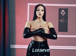 Loraeve