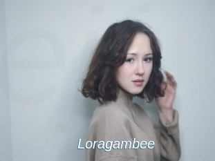 Loragambee