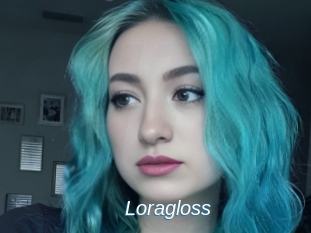 Loragloss