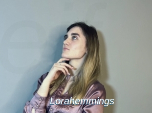 Lorahemmings