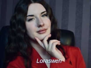 Loraswen