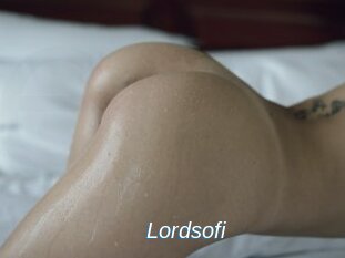 Lordsofi