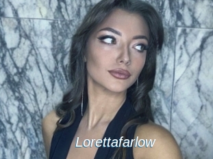 Lorettafarlow