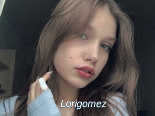 Lorigomez