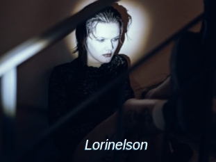 Lorinelson