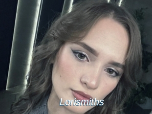 Lorismiths