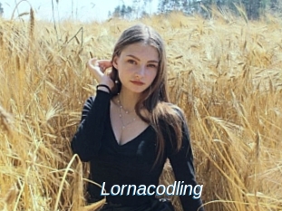 Lornacodling