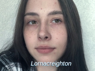 Lornacreighton