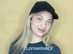 Lornaelswick