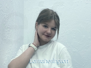 Lornaherington