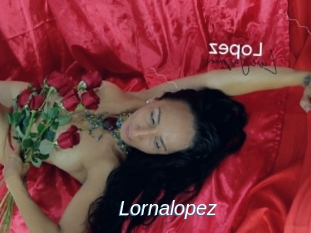 Lornalopez