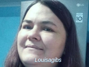 Louisagibs