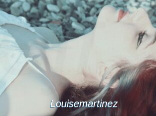 Louisemartinez