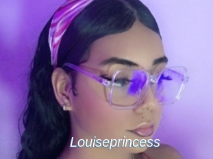 Louiseprincess