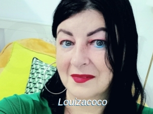 Louizacoco