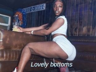 Lovely_bottoms