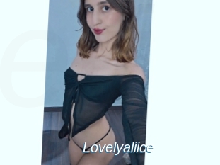 Lovelyaliice