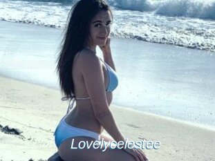 Lovelycelestee