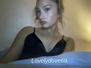 Lovelydove69