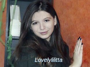 Lovelylilitta