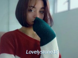 Lovelystone18