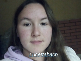 Lucettabach