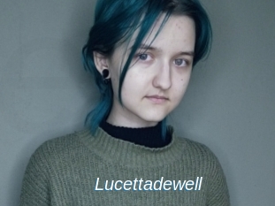 Lucettadewell