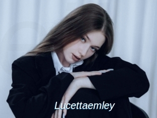 Lucettaemley