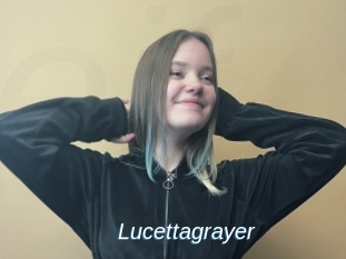 Lucettagrayer