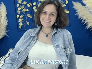 Luchianastone