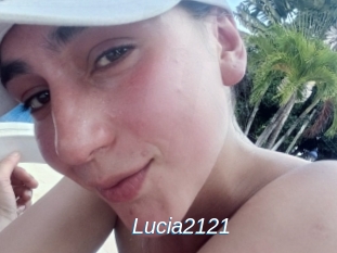 Lucia2121