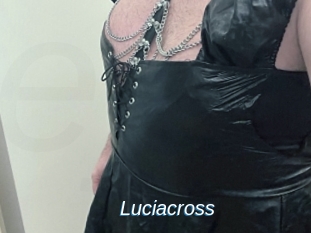 Luciacross