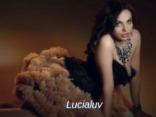 Lucialuv