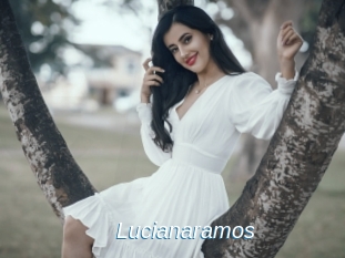 Lucianaramos