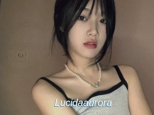 Lucidaaurora