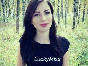 LuckyMiss