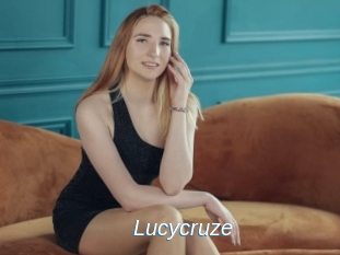 Lucycruze