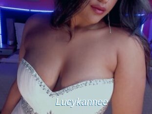 Lucykannee