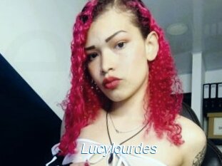 Lucylourdes