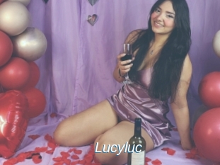 Lucyluc