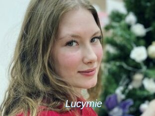 Lucymie