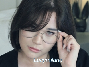 Lucymilano