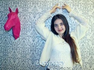 Lucypoppy