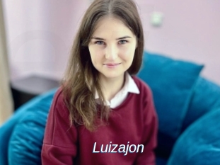 Luizajon