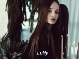 Lulily