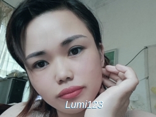 Lumi123