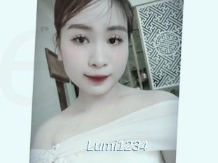 Lumi1234