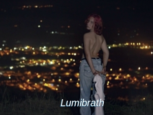 Lumibrath