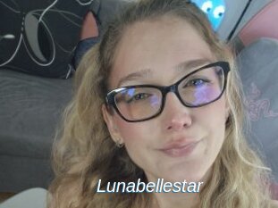 Lunabellestar