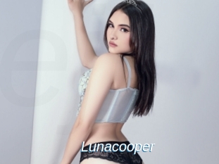 Lunacooper